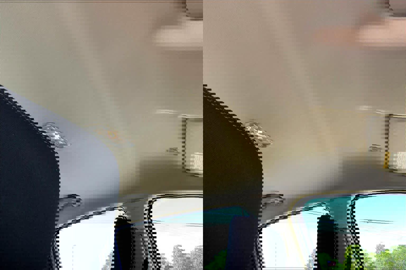 Certified 2020 Ford Ranger XL w/ Equipment Group 101A Mid image 14