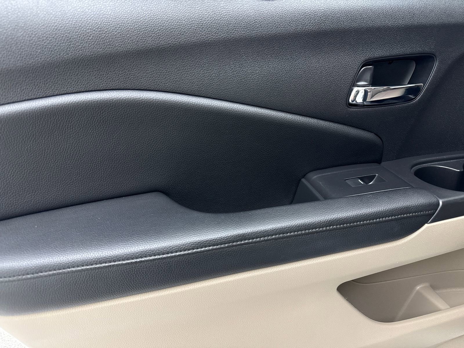 Used 2019 Honda Pilot EX-L image 37