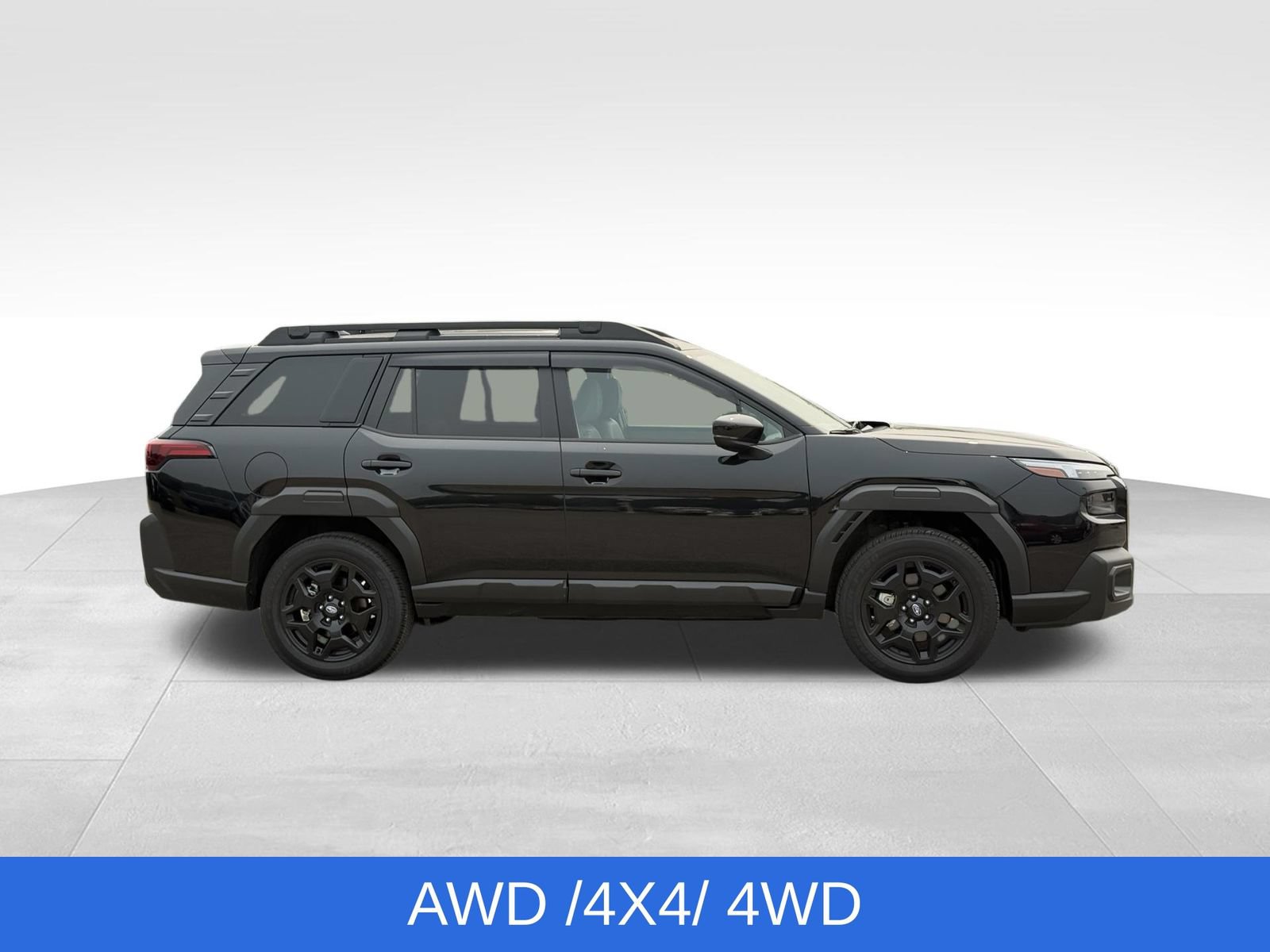 Used 2026 Subaru Outback Limited AWD/4WD image 13