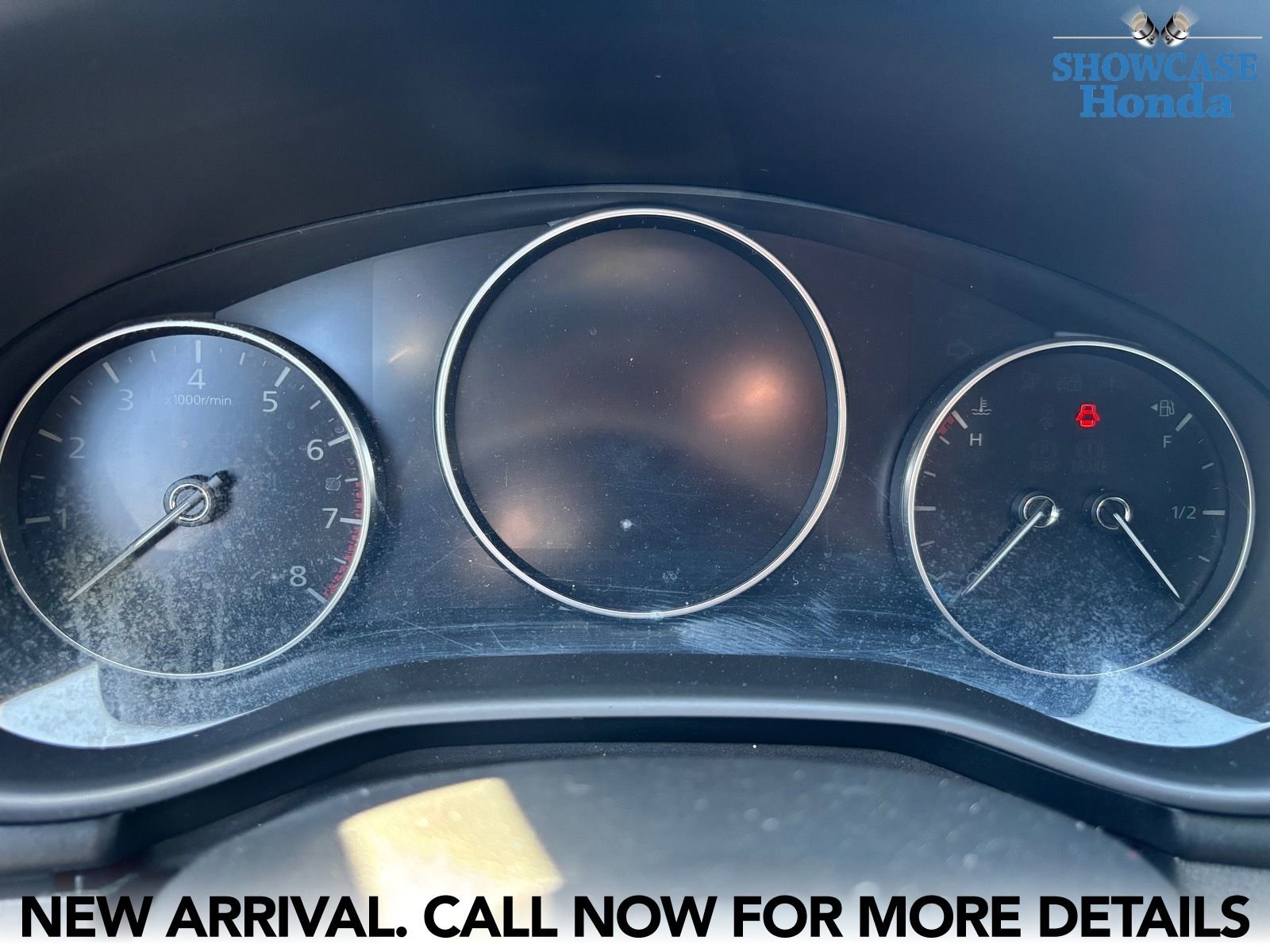 Used 2021 MAZDA MAZDA3 s image 11