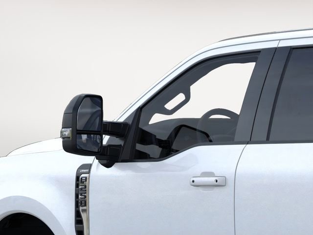 New 2026 Ford F250 Lariat w/ FX4 Off-Road Package image 20