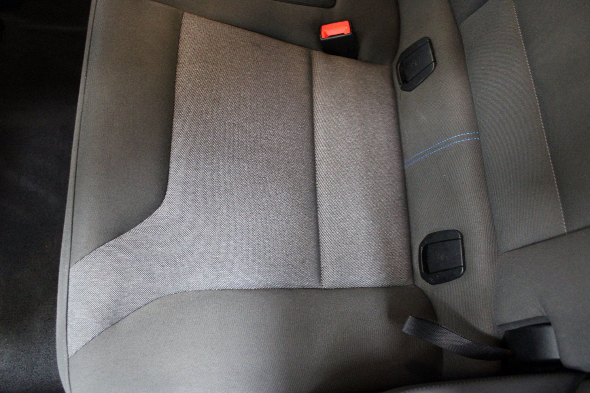 Used 2018 BMW i3 94Ah w/Range Extender image 21