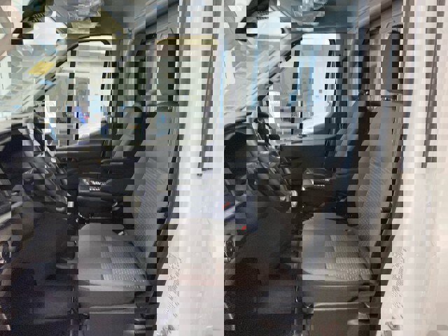 New 2026 Ford Transit 350 w/ Interior Upgrade Package image 15