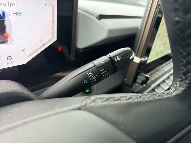 Used 2024 GMC Hummer EV 2X image 36