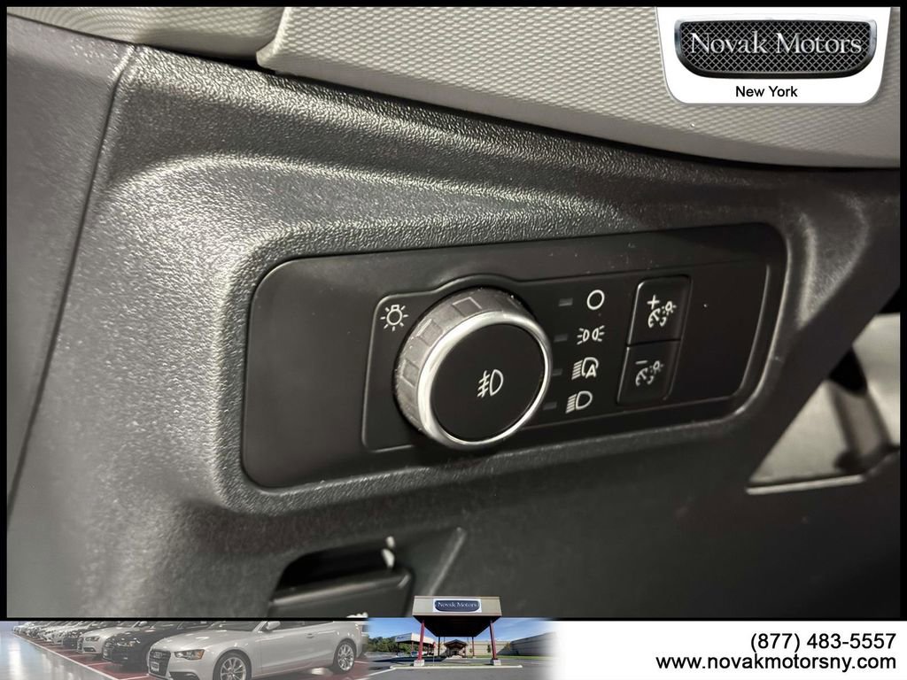 Used 2022 Ford Bronco Big Bend AWD/4WD image 14