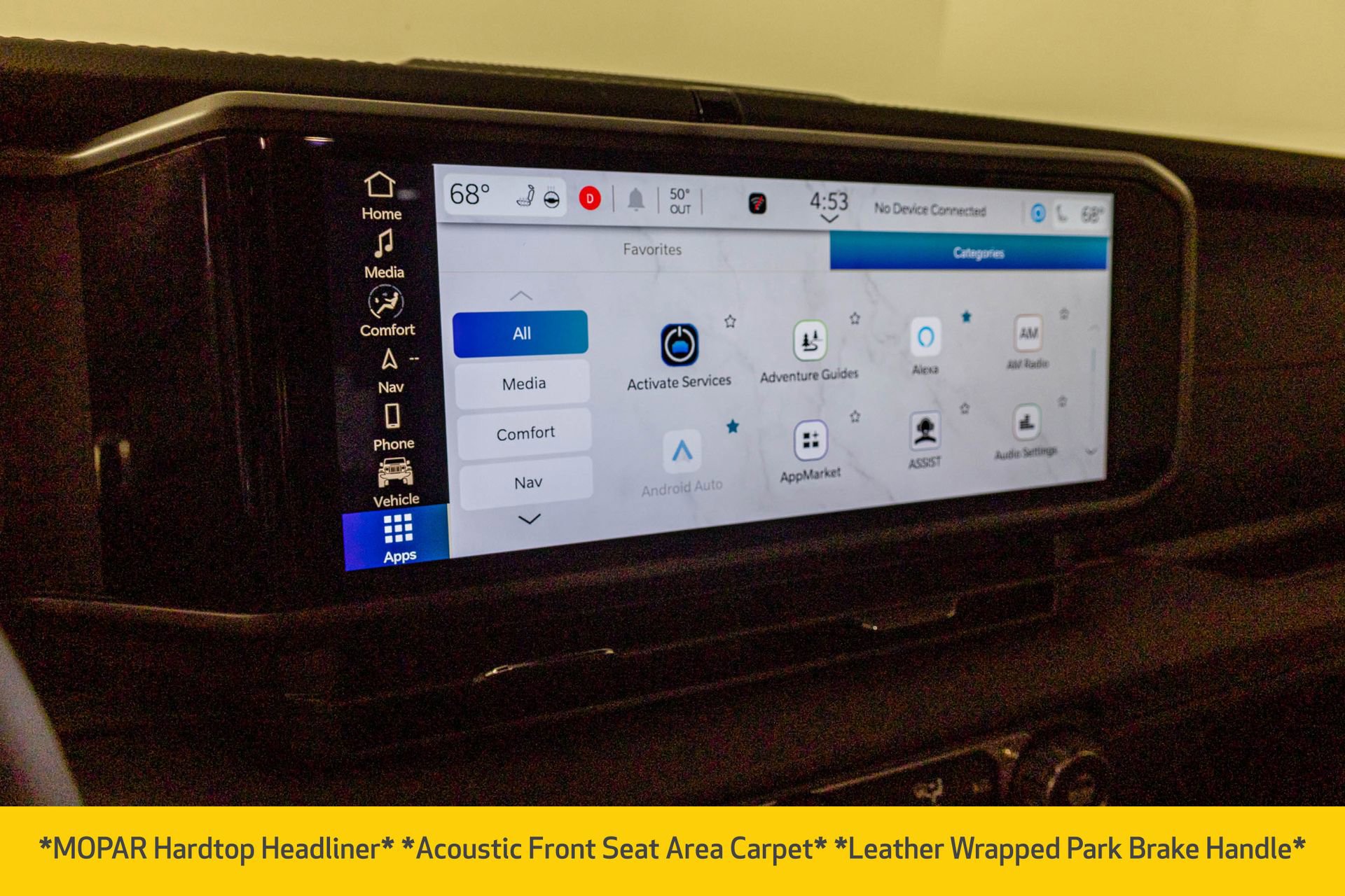 Used 2024 Jeep Wrangler Unlimited Rubicon image 28