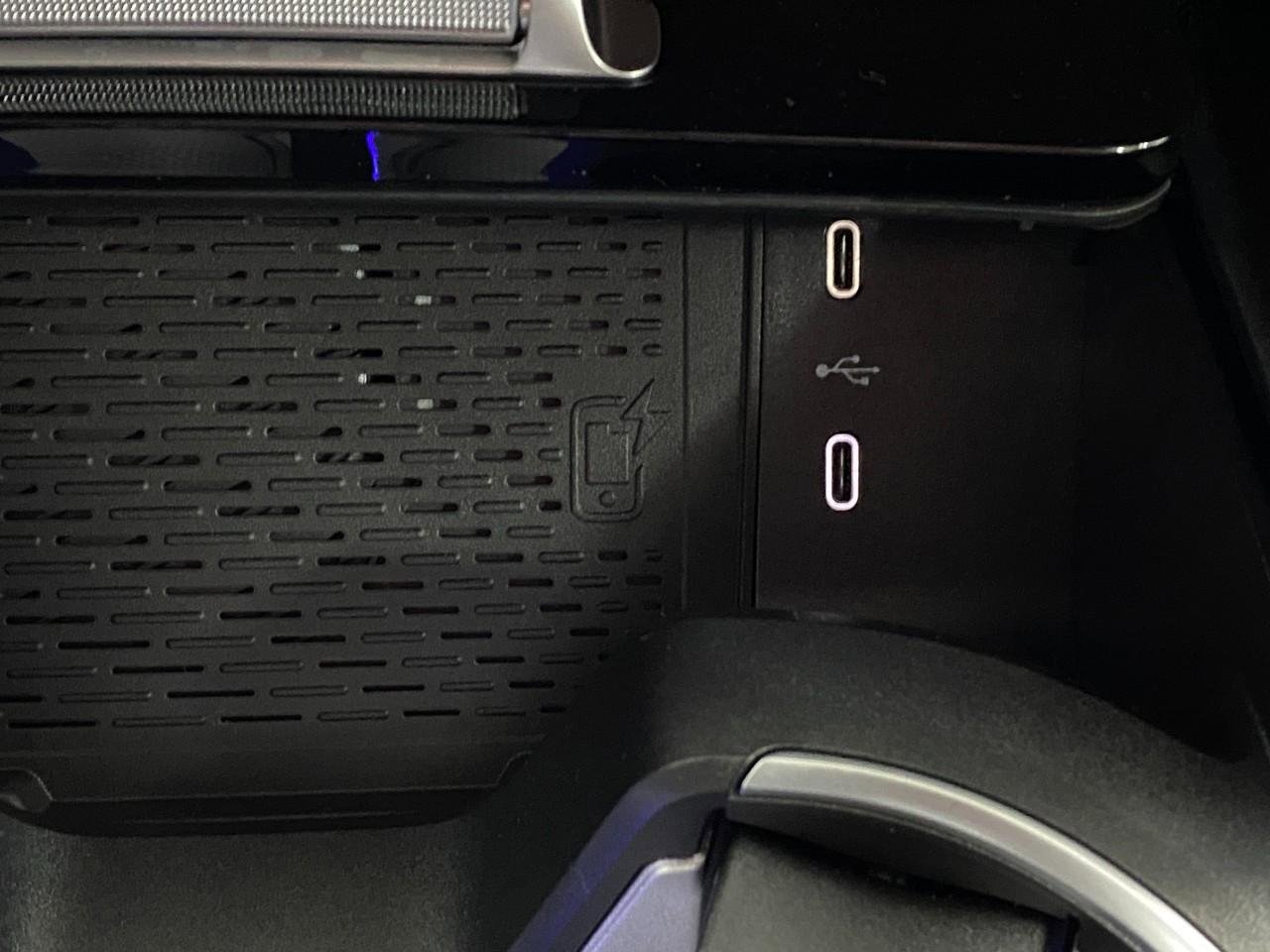 New 2026 Mercedes-Benz GLE 53 AMG 4MATIC Coupe image 27