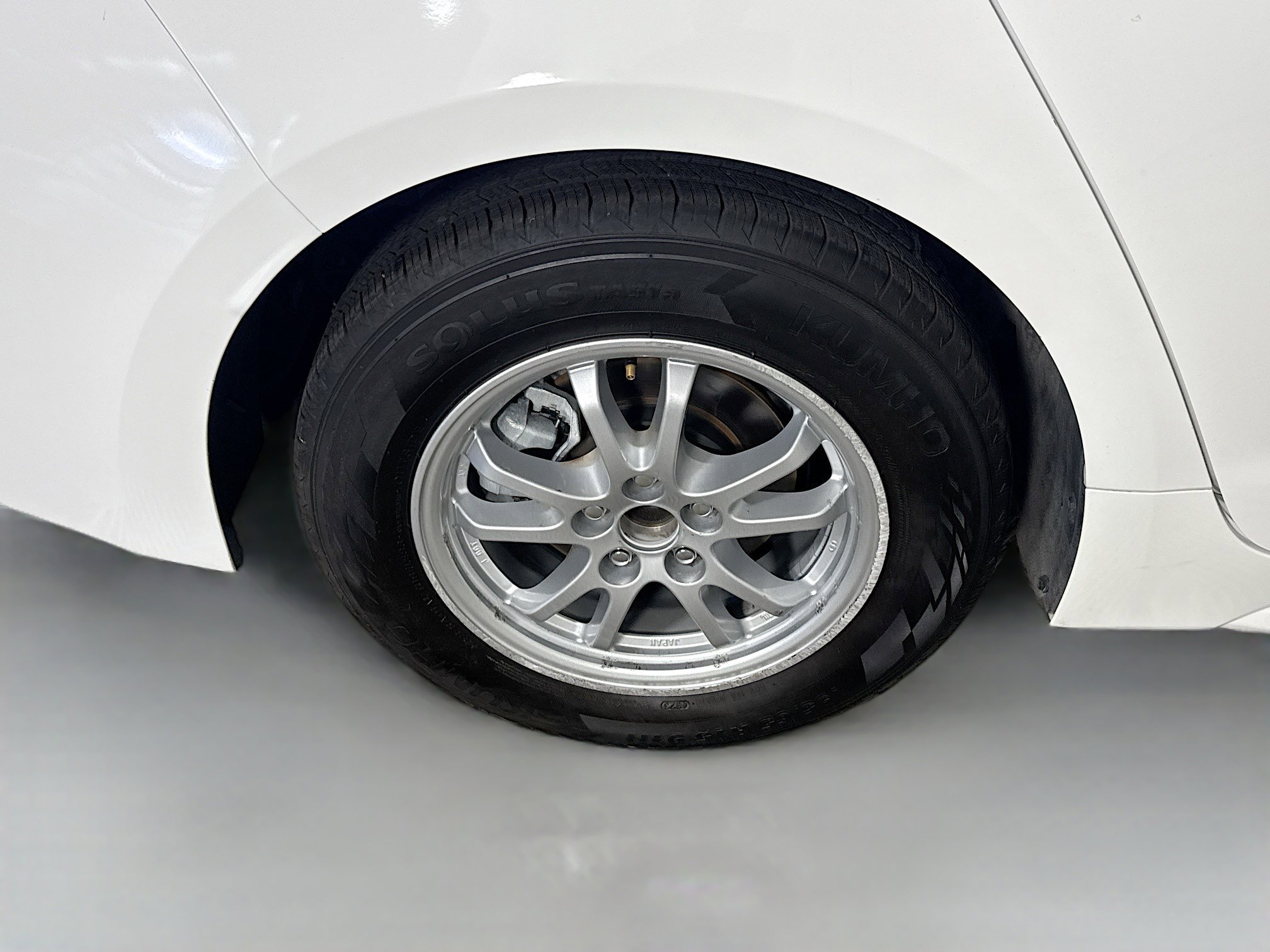 Used 2021 Toyota Corolla LE image 33