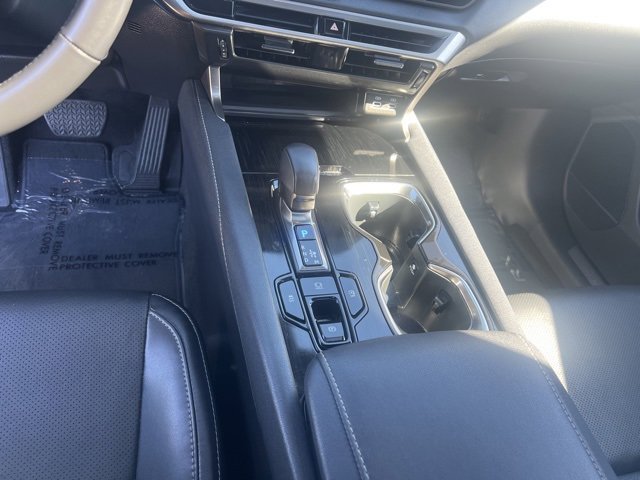 Used 2024 Lexus RX 350 Premium Plus image 18