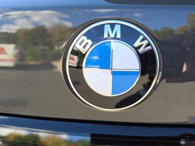 New 2027 BMW X7 M60i w/ Executive Package AWD/4WD image 14