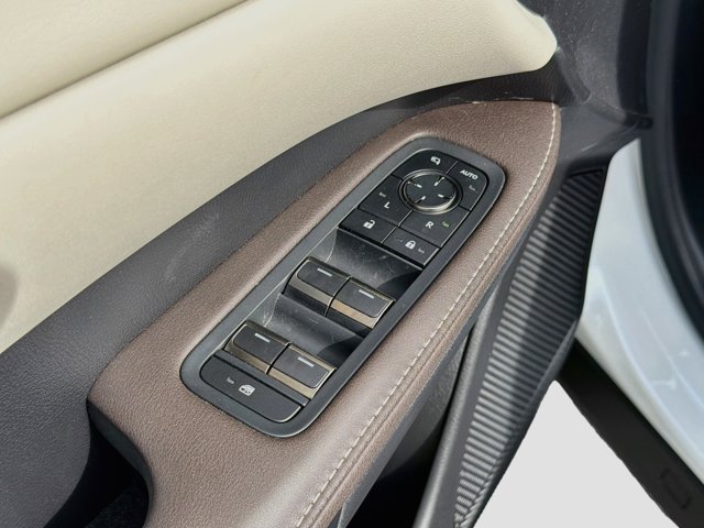 Used 2023 Lexus RX 350 Premium w/ Cold Area Package FWD image 24
