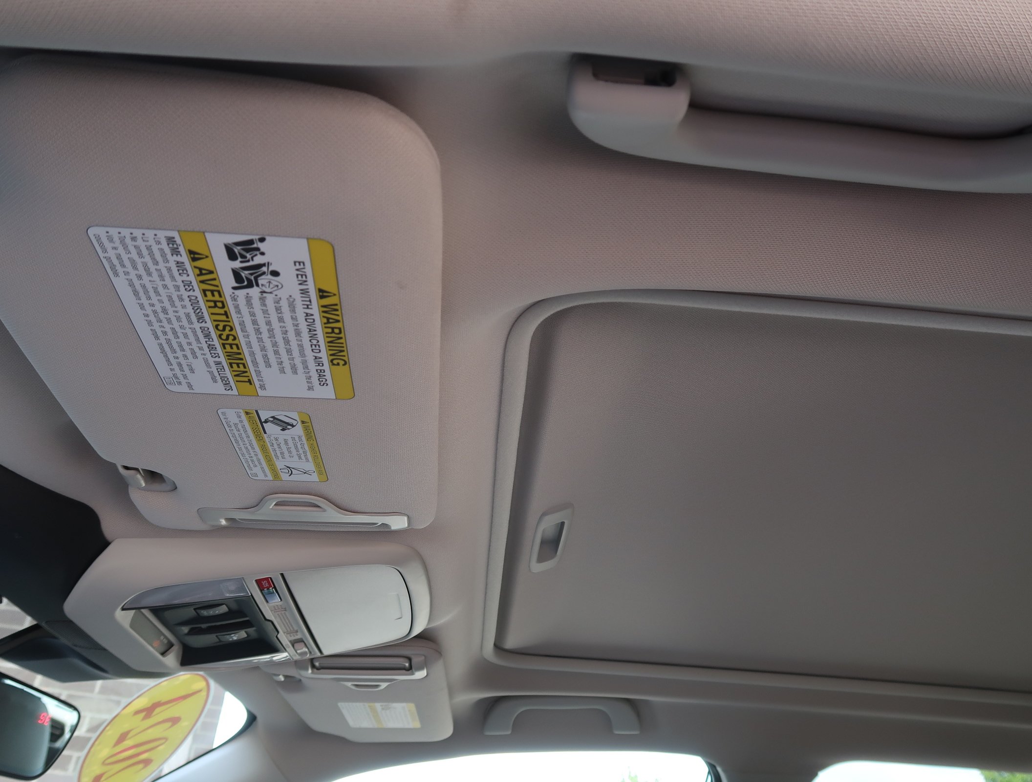 Certified 2024 Subaru Forester Premium AWD/4WD image 14