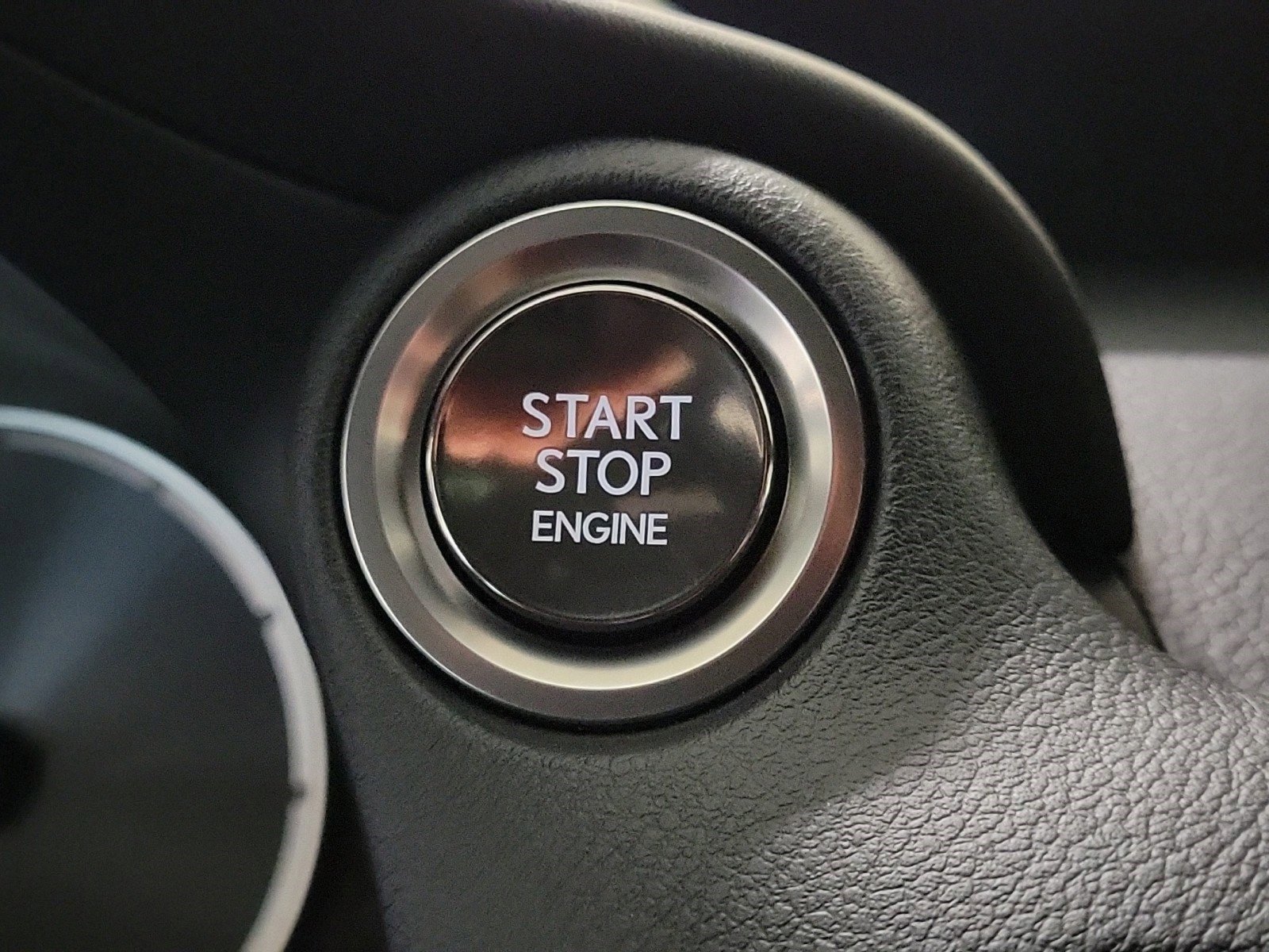 New 2025 Lexus IS 350 F Sport image 13