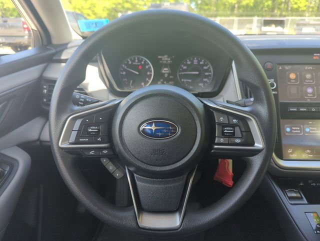 Used 2020 Subaru Legacy w/ Alloy Wheel Package AWD/4WD image 19