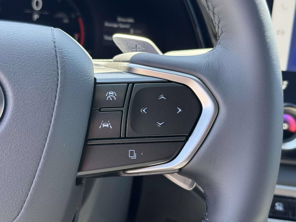 New 2026 Lexus RX 350 Premium Plus AWD/4WD image 19