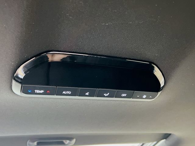 New 2027 Kia Telluride EX X-Line image 27