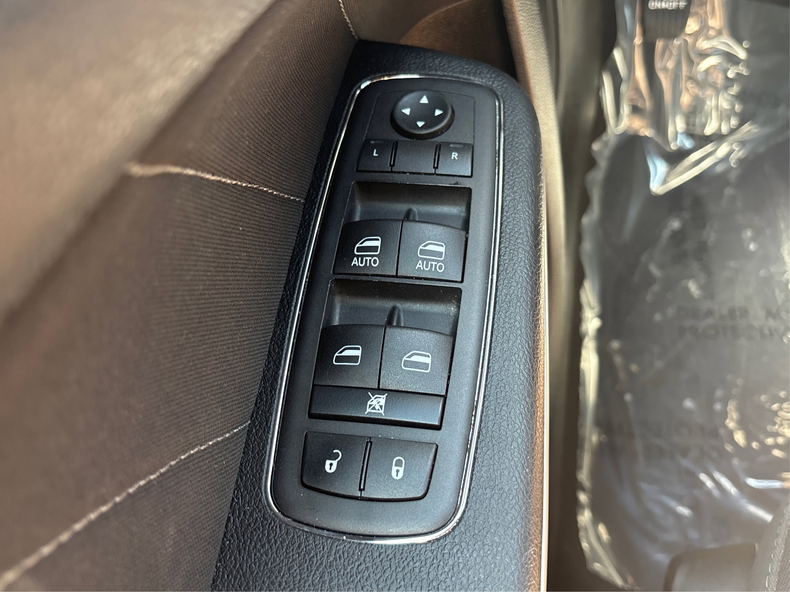 Used 2023 Dodge Charger SXT image 57