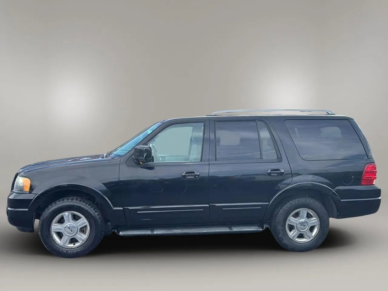 Used 2006 Ford Expedition Limited image 2