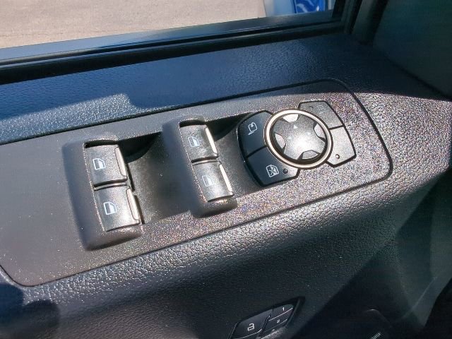 Used 2018 Ford F150 Raptor w/ Equipment Group 802A Luxury image 25