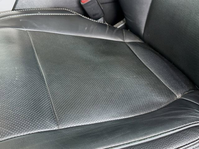 Used 2017 Ford F350 Lariat w/ Lariat Ultimate Package image 19