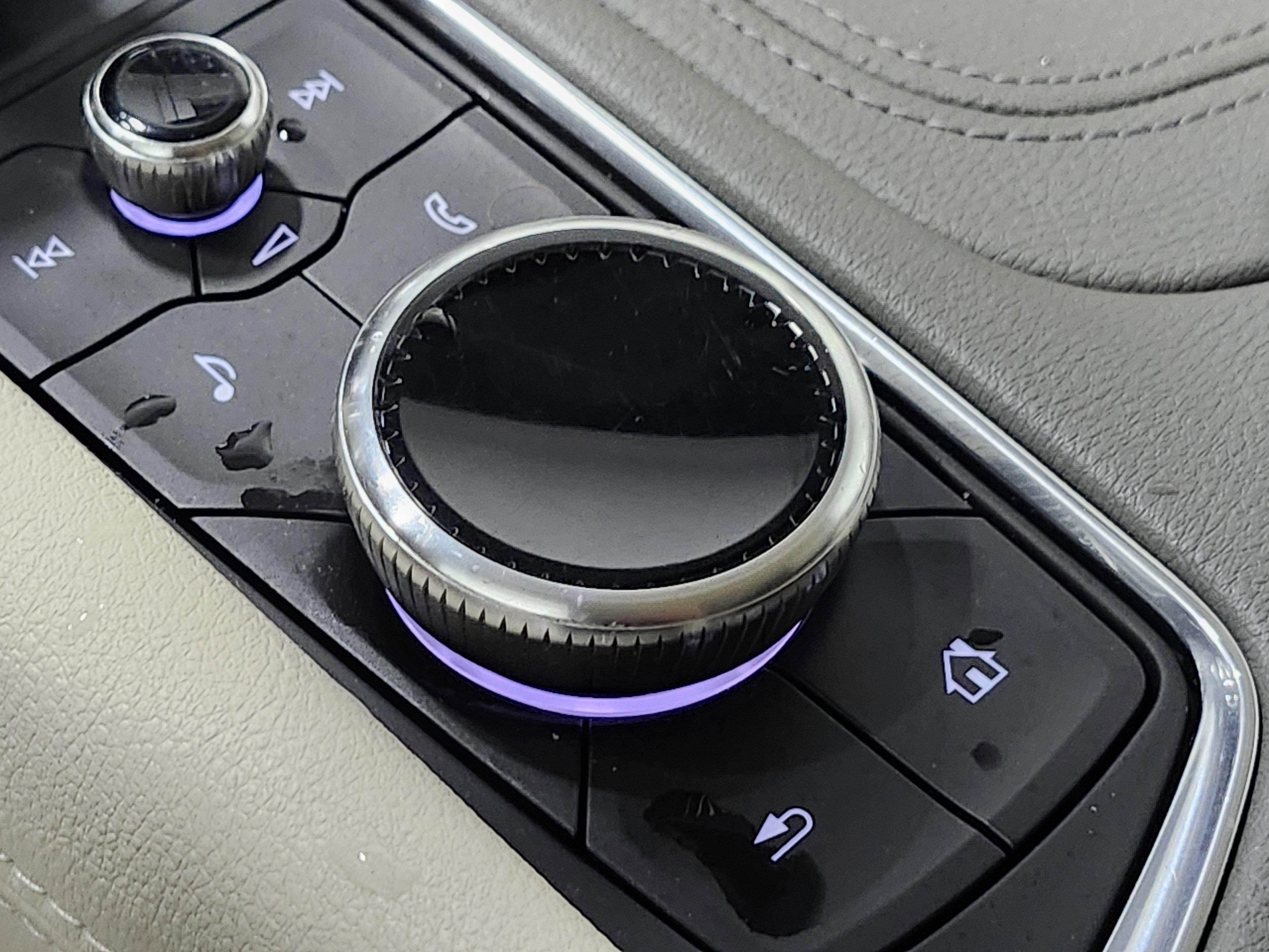 Used 2021 Cadillac XT5 Premium Luxury image 33