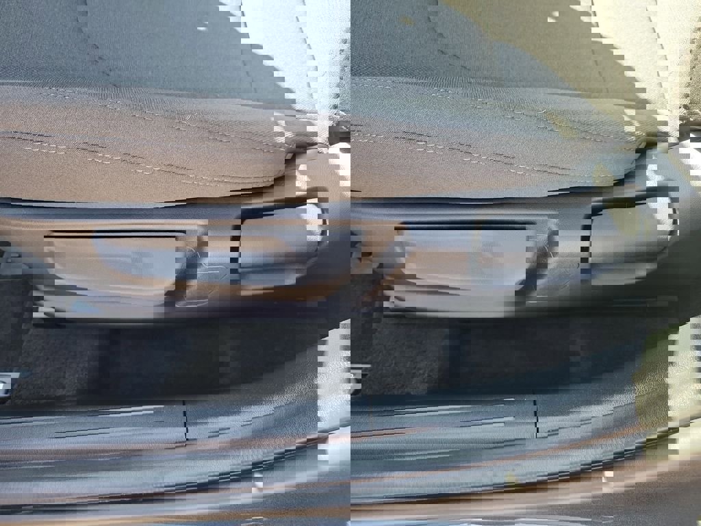 New 2026 Kia K4 LXS image 22