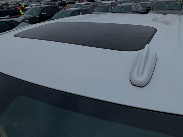 Used 2023 GMC Sierra 1500 SLT w/ SLT Premium Plus Package image 15