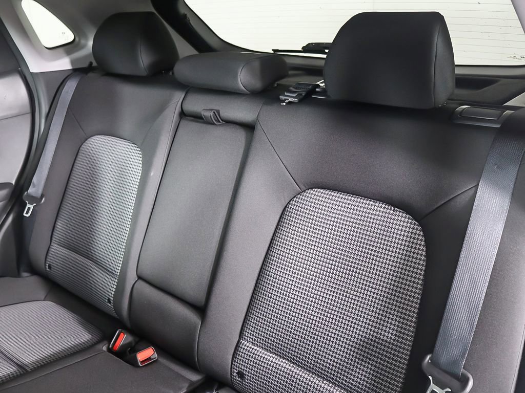 Used 2020 Hyundai Kona SEL AWD/4WD image 31