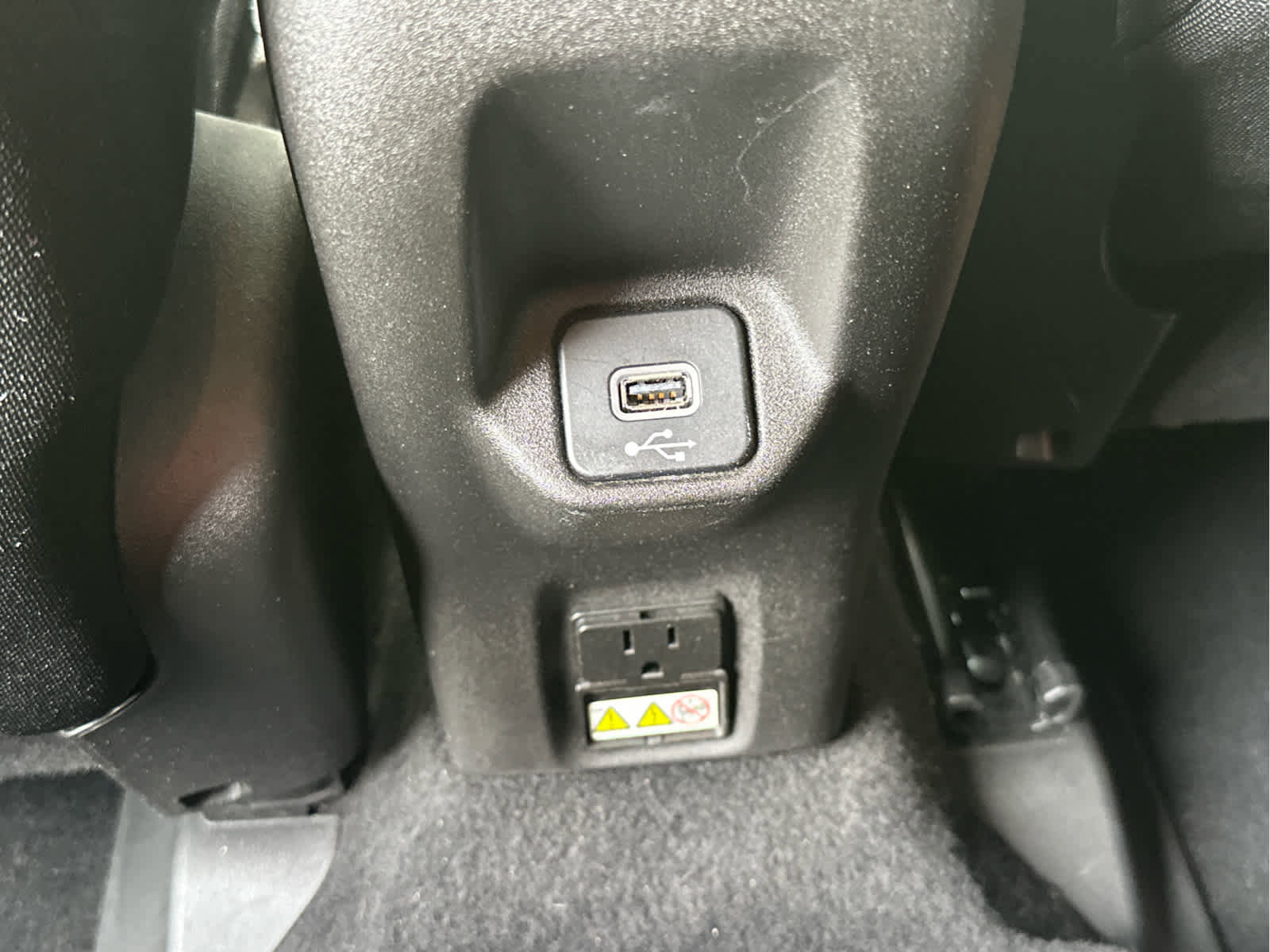 Used 2022 Jeep Renegade Latitude w/ Convenience Group image 45