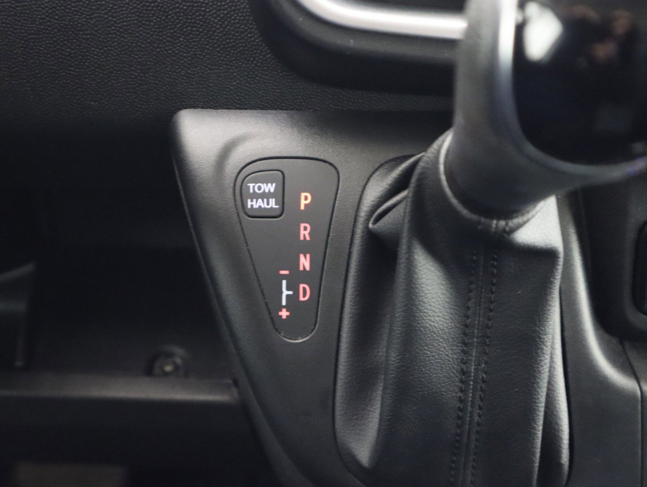 Used 2024 RAM ProMaster 1500 w/ Quick Order Package 22H SLT+ image 24