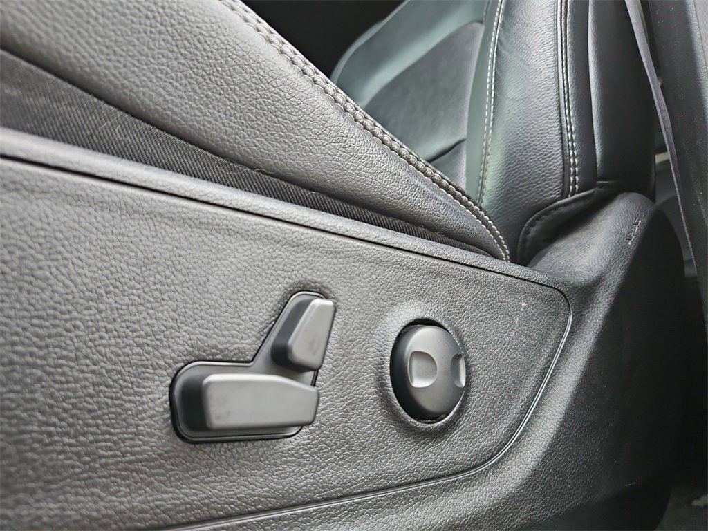 Used 2022 RAM 1500 Rebel w/ Rebel Level 1 Equipment Group image 35