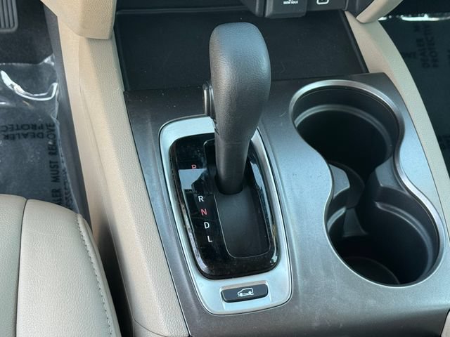 Certified 2020 Honda Pilot EX-L image 23