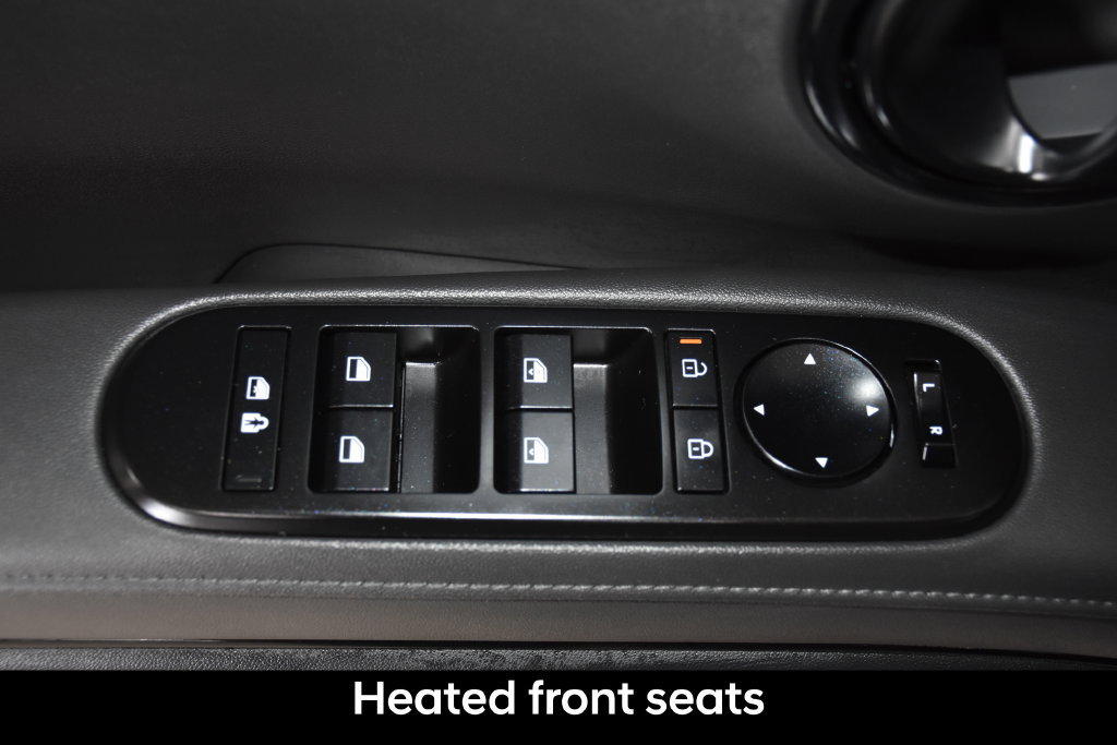 New 2026 Hyundai Palisade XRT Pro AWD/4WD image 26