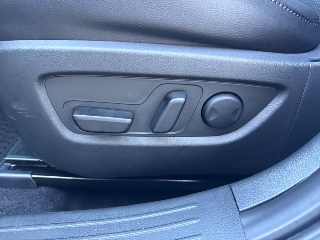 New 2026 MAZDA CX-50 AWD 2.5 S w/ Weather Package image 28
