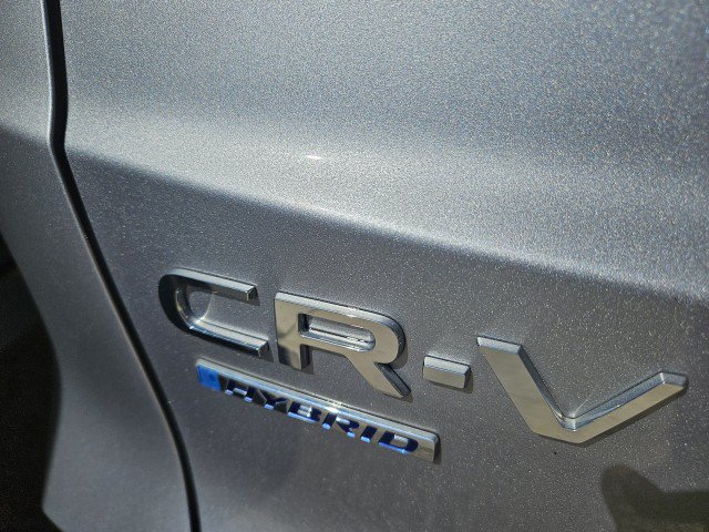 Used 2024 Honda CR-V Sport Touring image 33