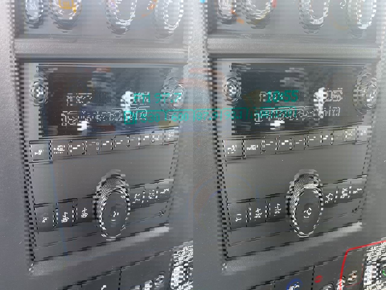 New 2025 Chevrolet Express 3500 Extended w/ Driver Convenience Package image 60