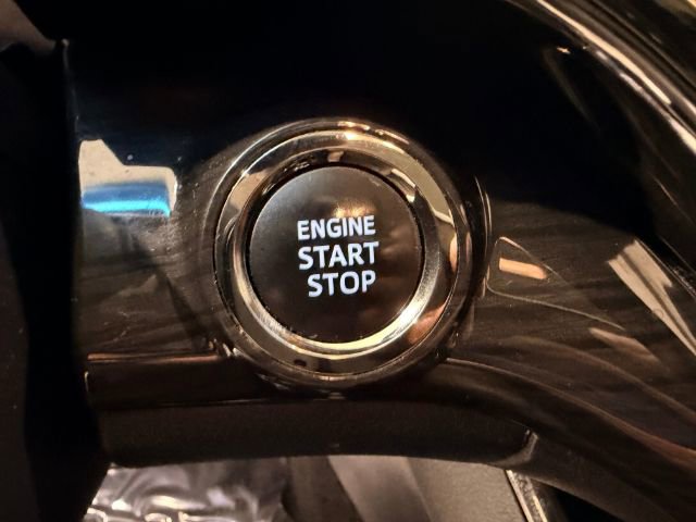 Used 2015 Toyota Avalon XLE Touring image 23