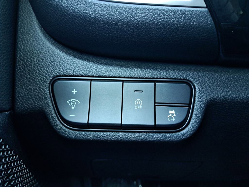 Used 2024 Kia Seltos S image 25