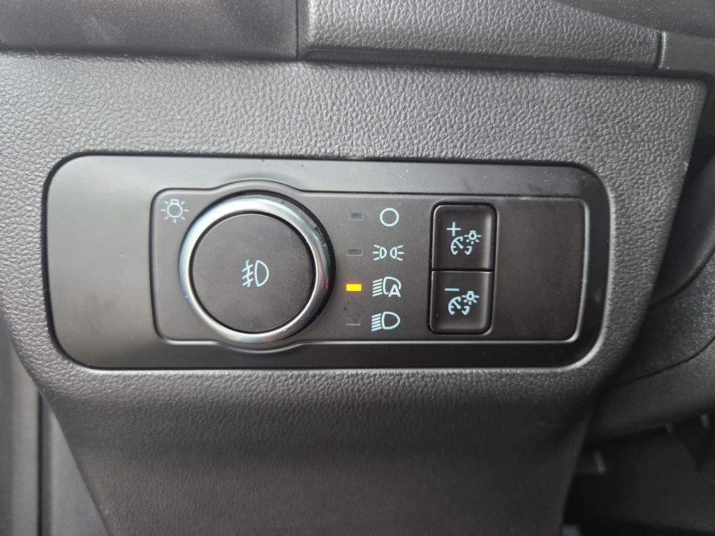 New 2026 Ford Bronco Sport Big Bend AWD/4WD image 35