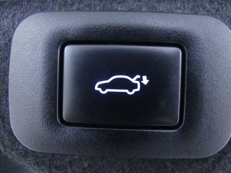 Used 2023 Lexus ES 350 w/ Premium Package image 31