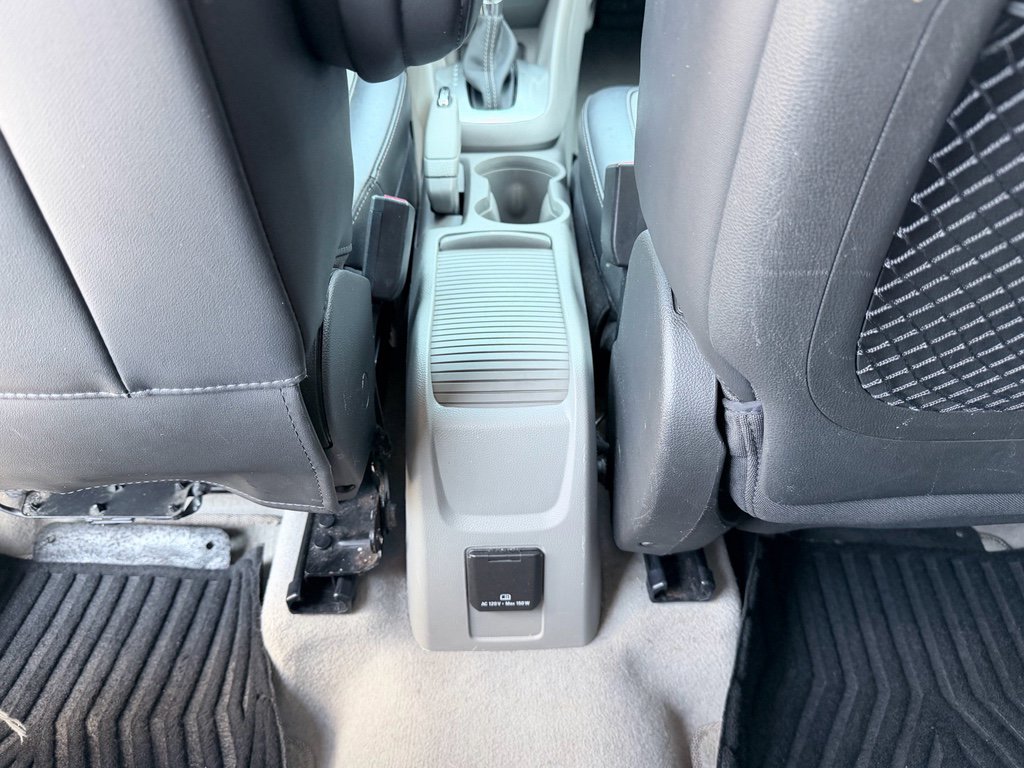 Used 2016 Buick Encore Leather w/ Experience Buick Package image 27