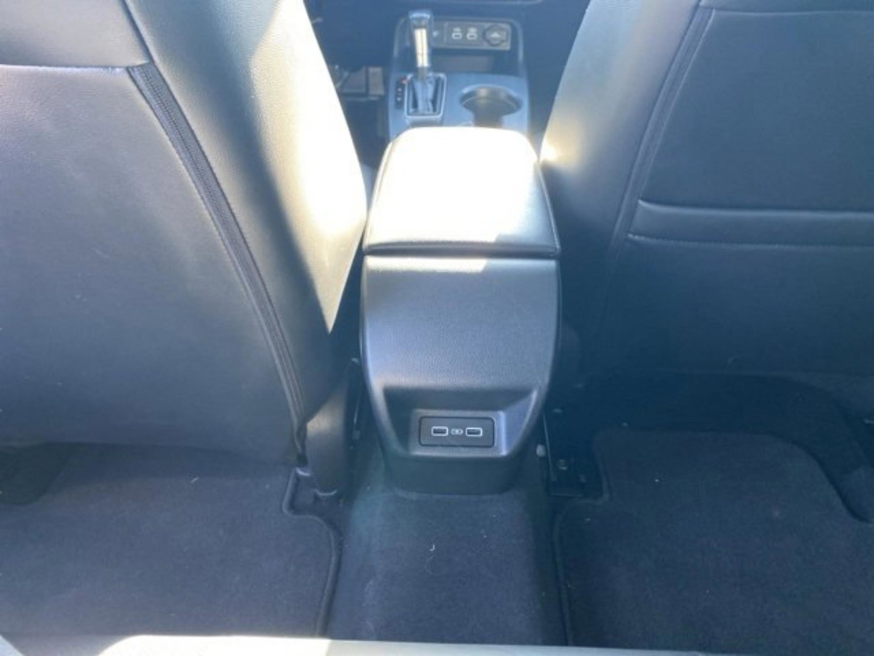 Used 2023 Honda Civic Touring image 26