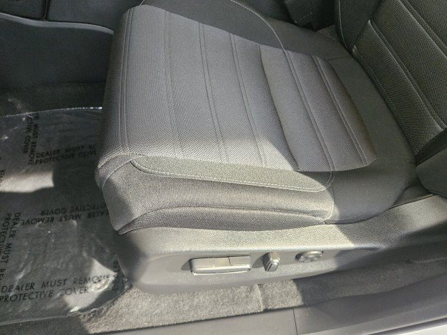 Used 2021 Honda CR-V EX image 32