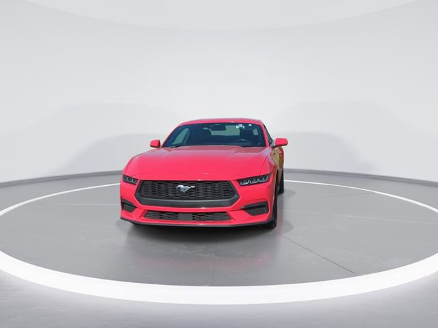 Used 2024 Ford Mustang Premium image 3