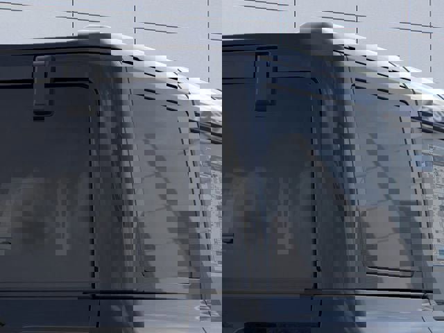 New 2025 Ford Bronco Outer Banks image 25