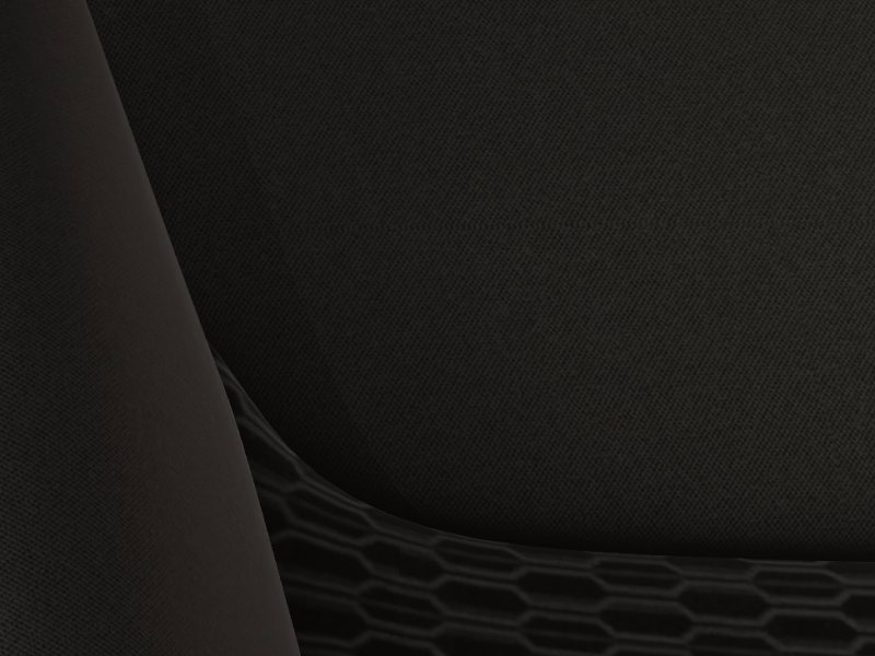 New 2026 RAM 1500 Tradesman image 23