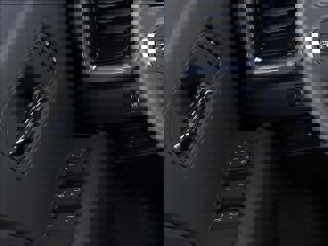 New 2024 GMC Canyon Elevation w/ Elevation Premium Package image 22