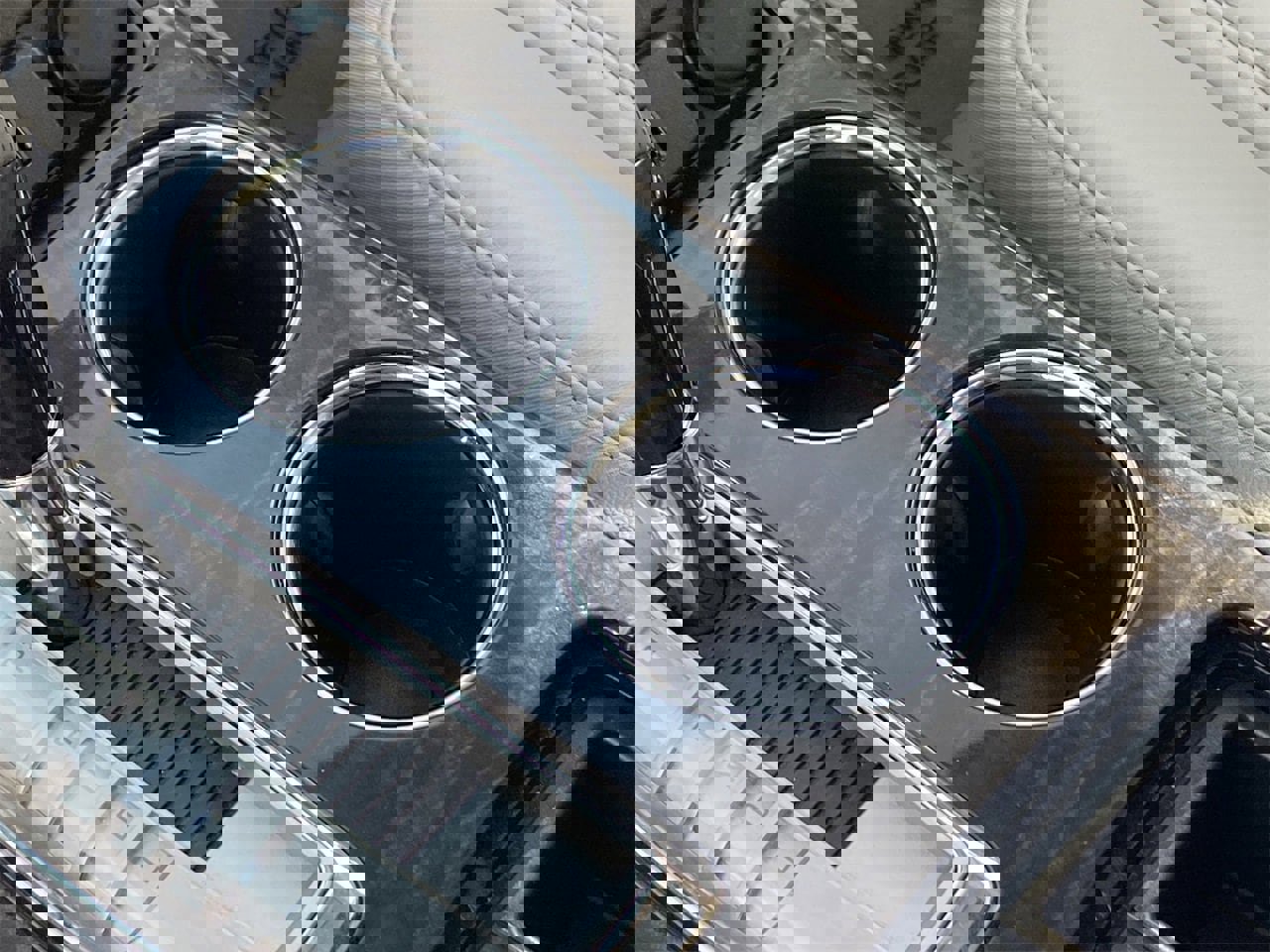 Used 2015 Buick Enclave Premium w/ Trailering Package image 32