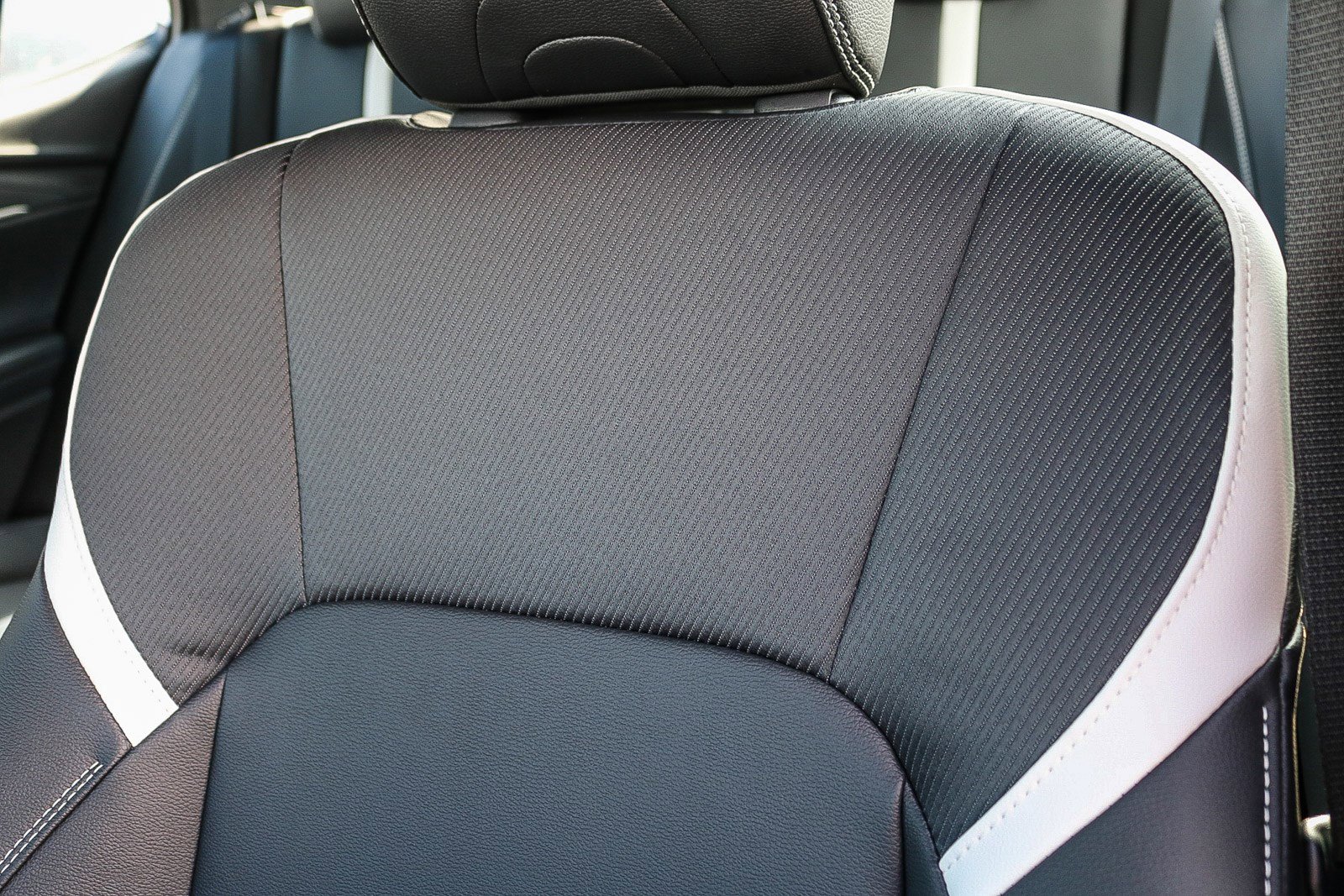 New 2026 Toyota Camry SE image 27