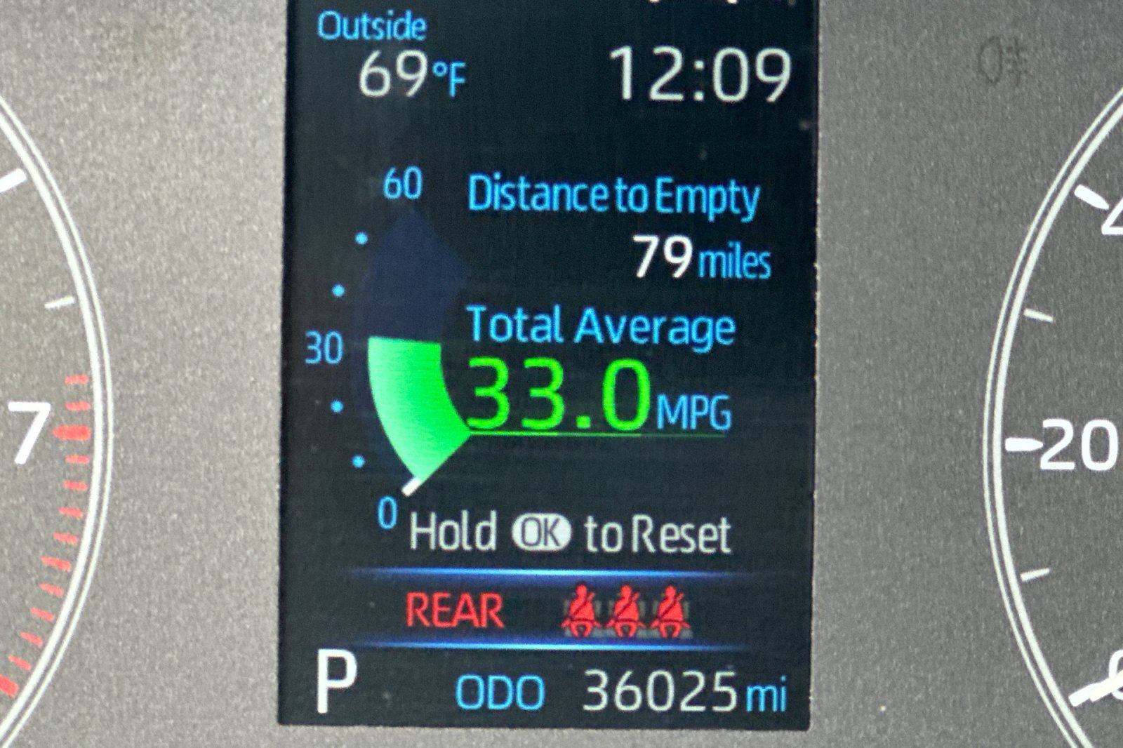 Certified 2024 Toyota Corolla SE FWD image 23